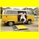 Little Miss Sunshine 03.html